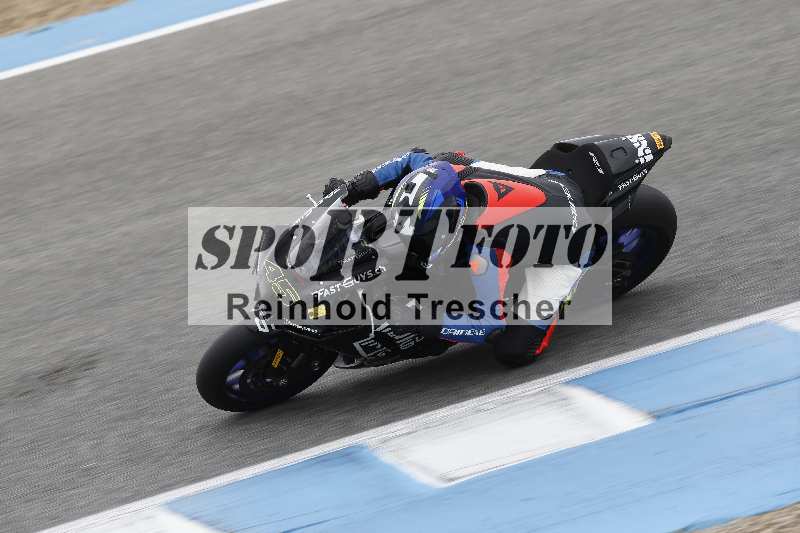 /02 28.-31.01.2025 Moto Center Thun Jerez/schwarz-black/45